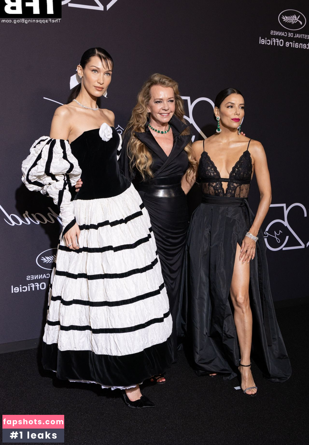 Eva Longoria gallery photo #2259