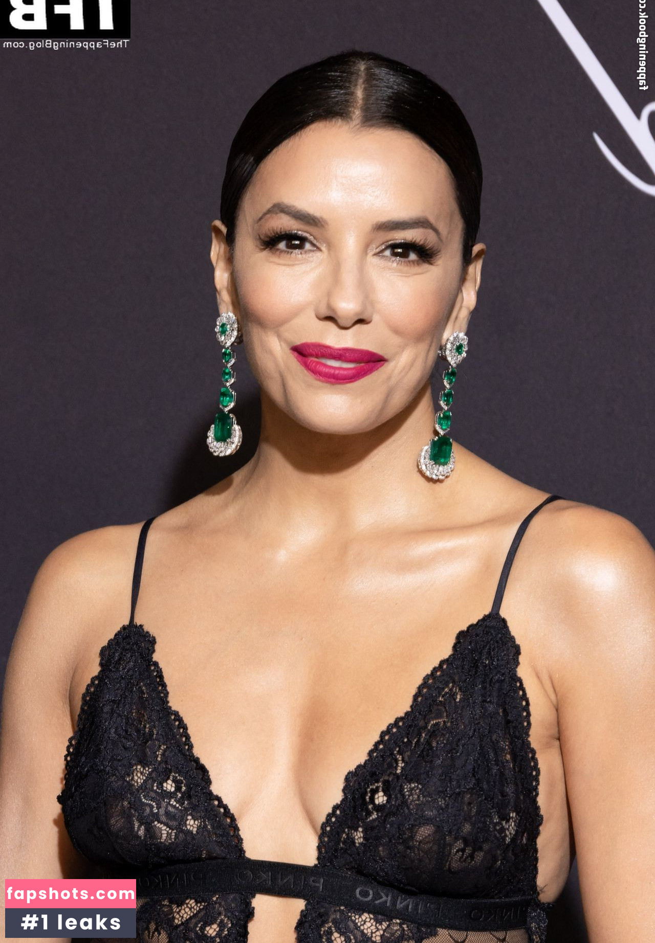 Eva Longoria gallery photo #2262