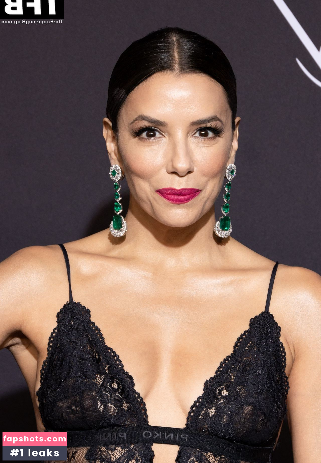 Eva Longoria gallery photo #2266