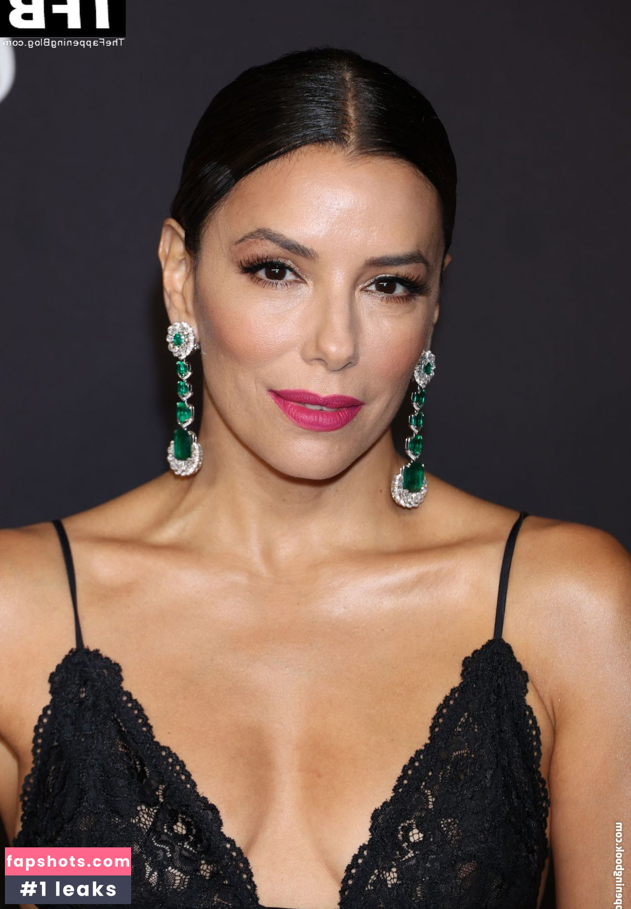 Eva Longoria gallery photo #2281