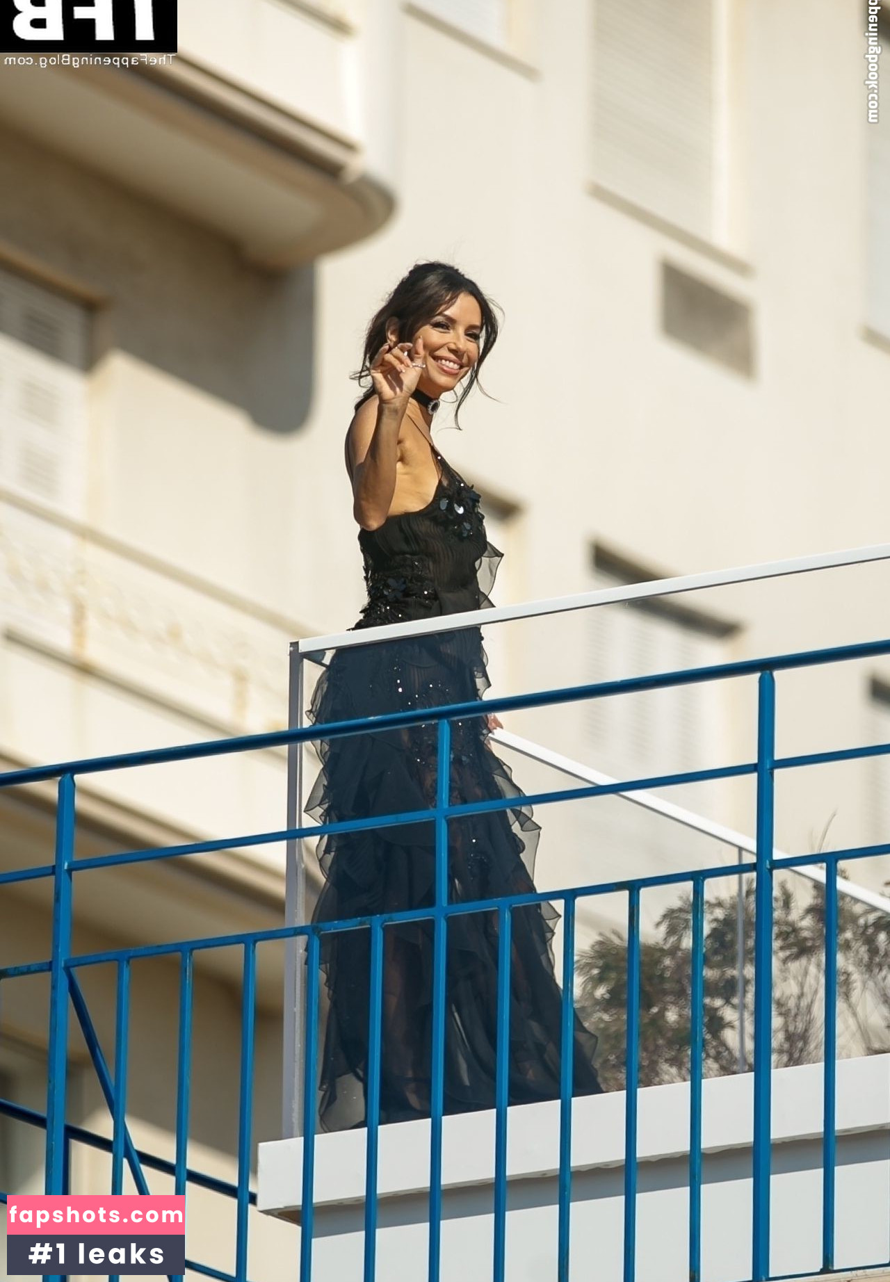 Eva Longoria gallery photo #2290