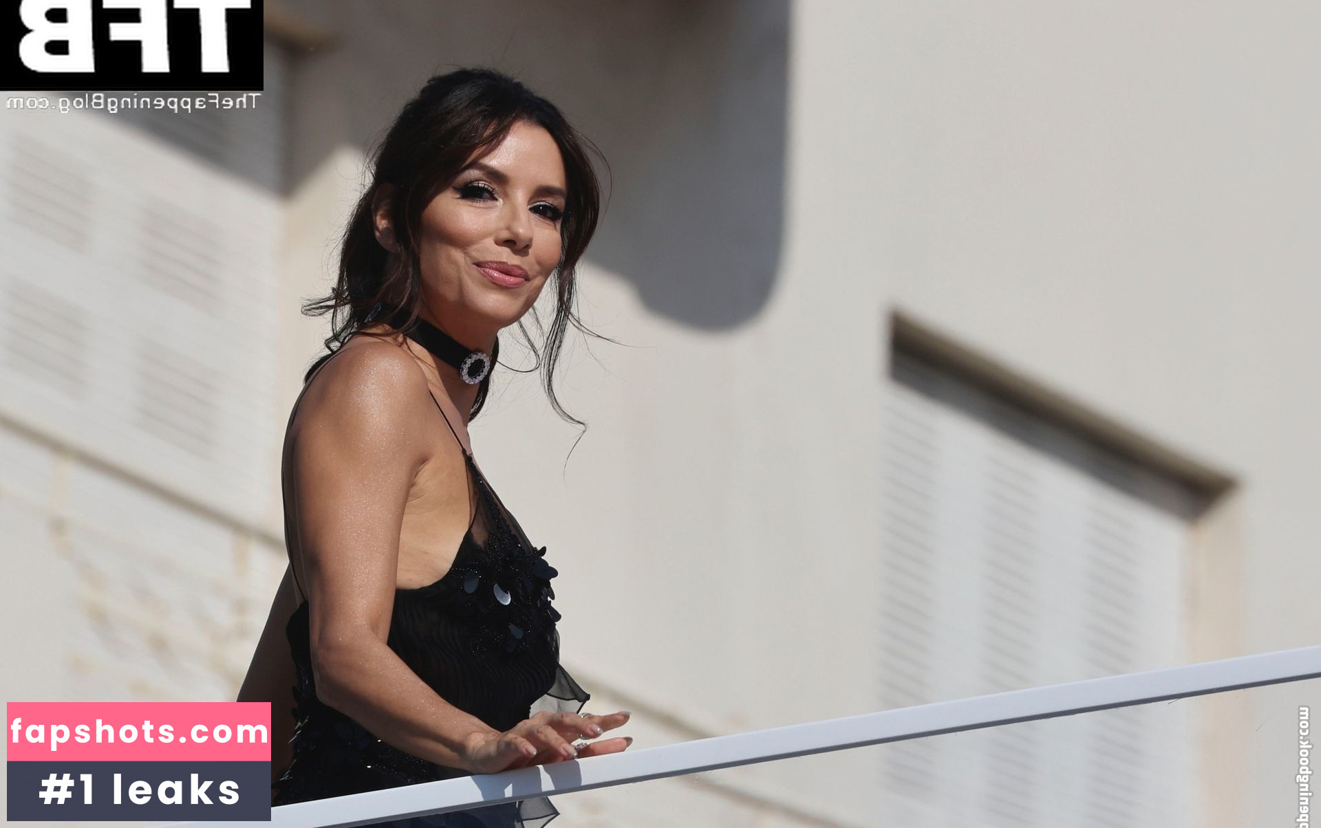 Eva Longoria gallery photo #2295