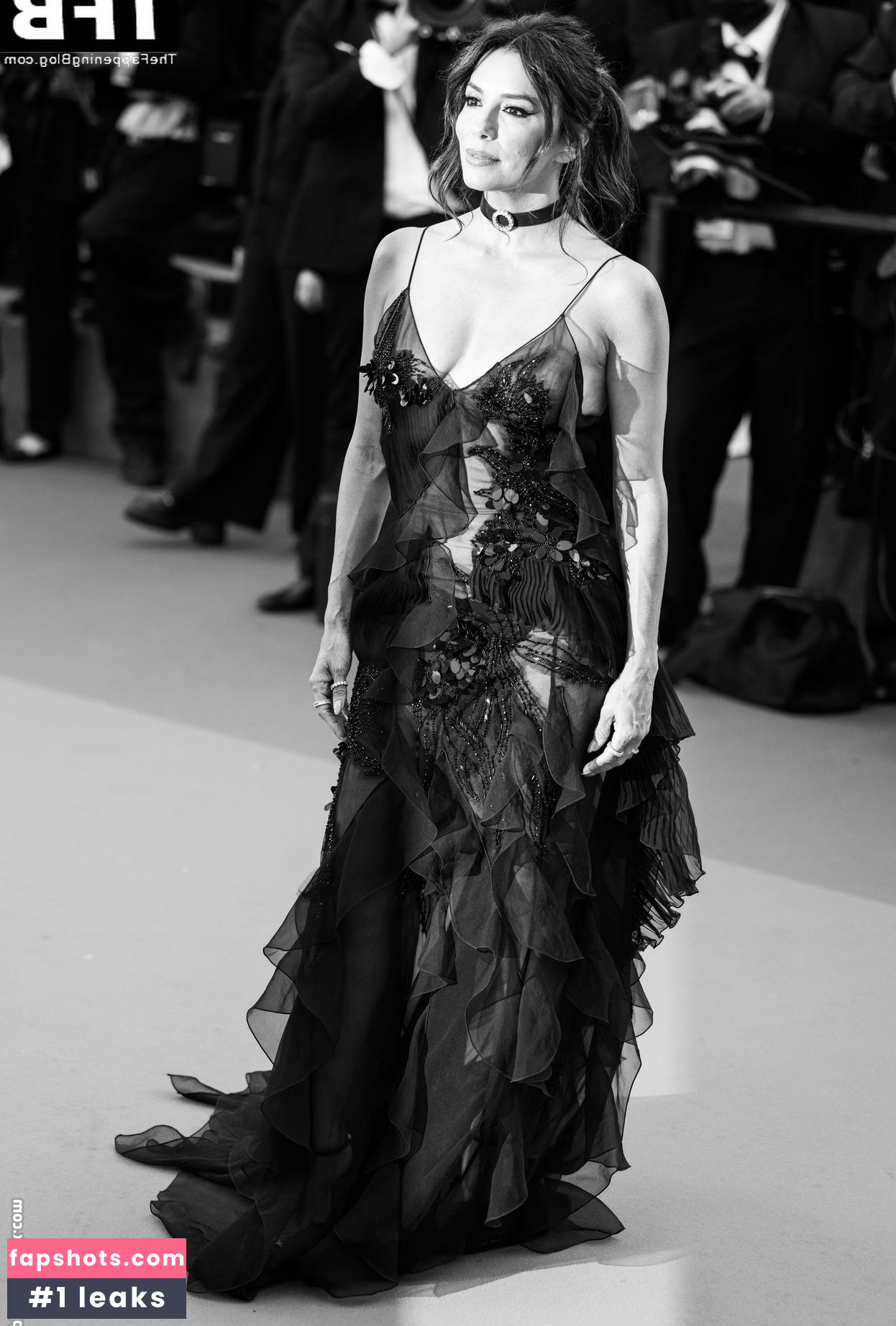 Eva Longoria gallery photo #2335