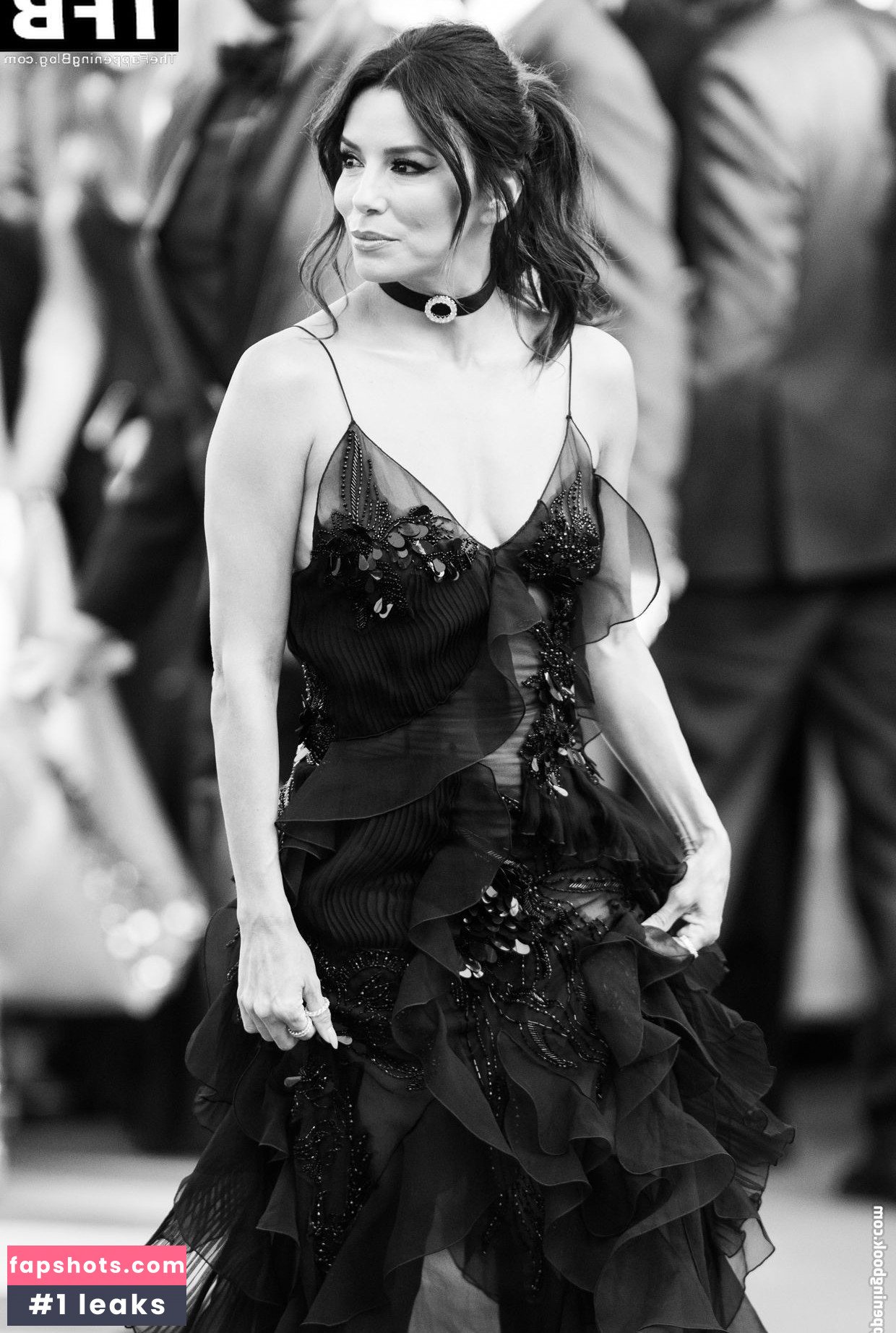 Eva Longoria gallery photo #2337