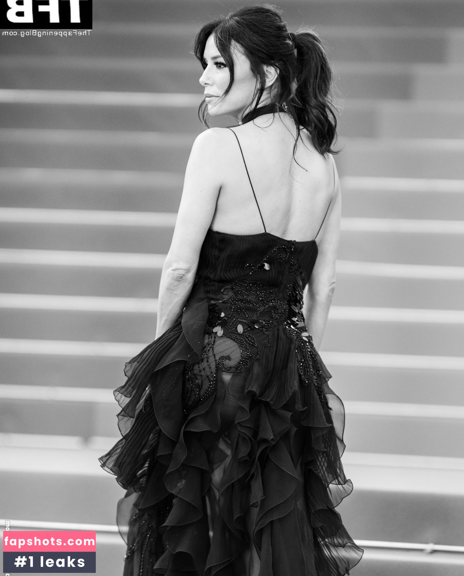 Eva Longoria gallery photo #2338