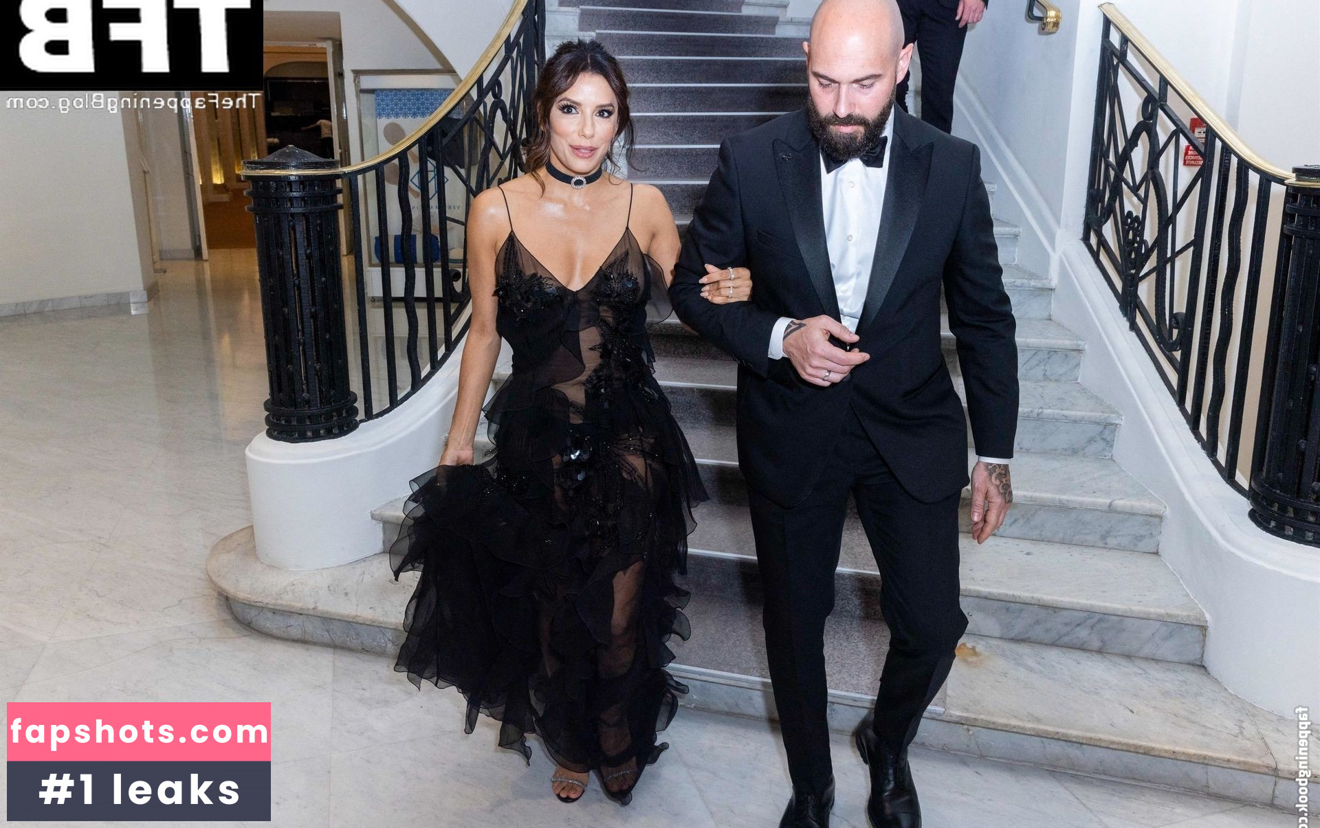 Eva Longoria Nacktheit OnlyFans Fotos #2365 - Fapshots