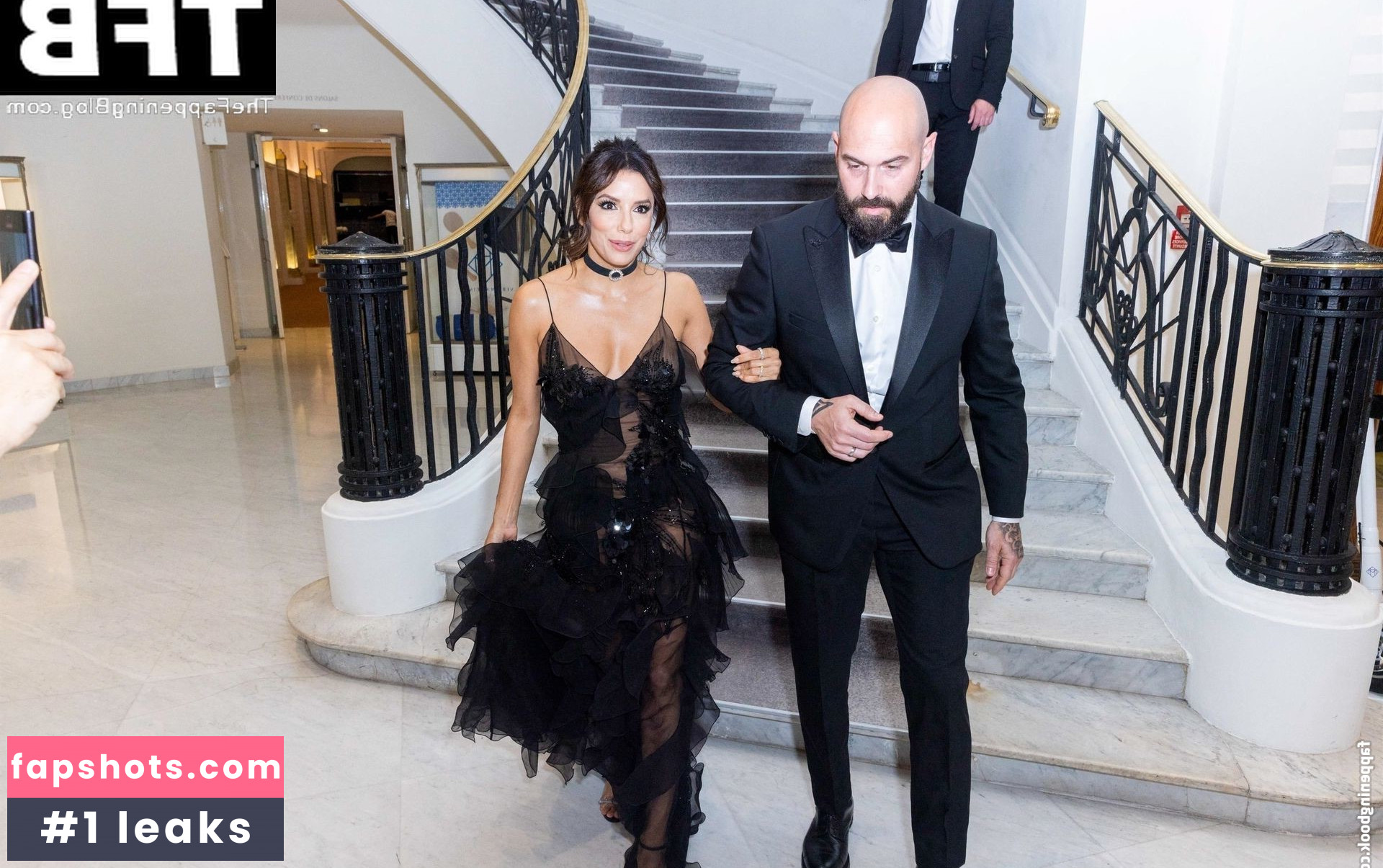 Eva Longoria Nacktheit OnlyFans Fotos #2366 - Fapshots