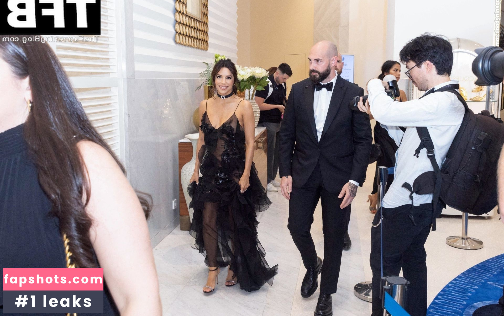 Eva Longoria Nacktheit OnlyFans Fotos #2367 - Fapshots