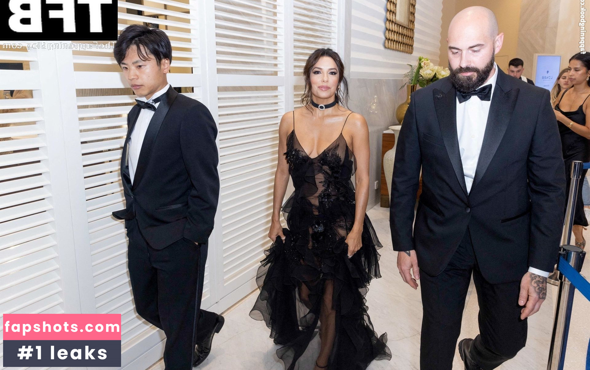 Eva Longoria Nacktheit OnlyFans Fotos #2368 - Fapshots