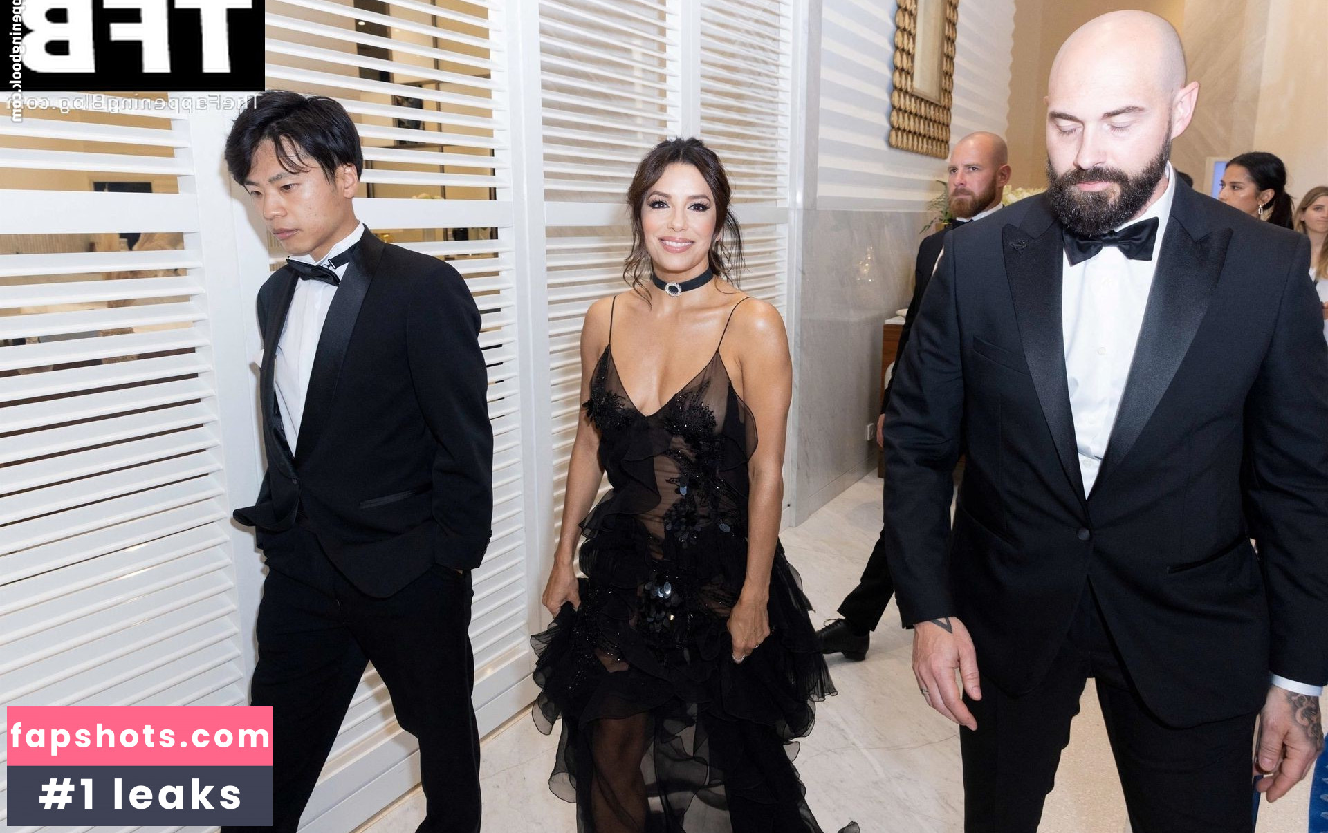 Eva Longoria Nacktheit OnlyFans Fotos #2369 - Fapshots