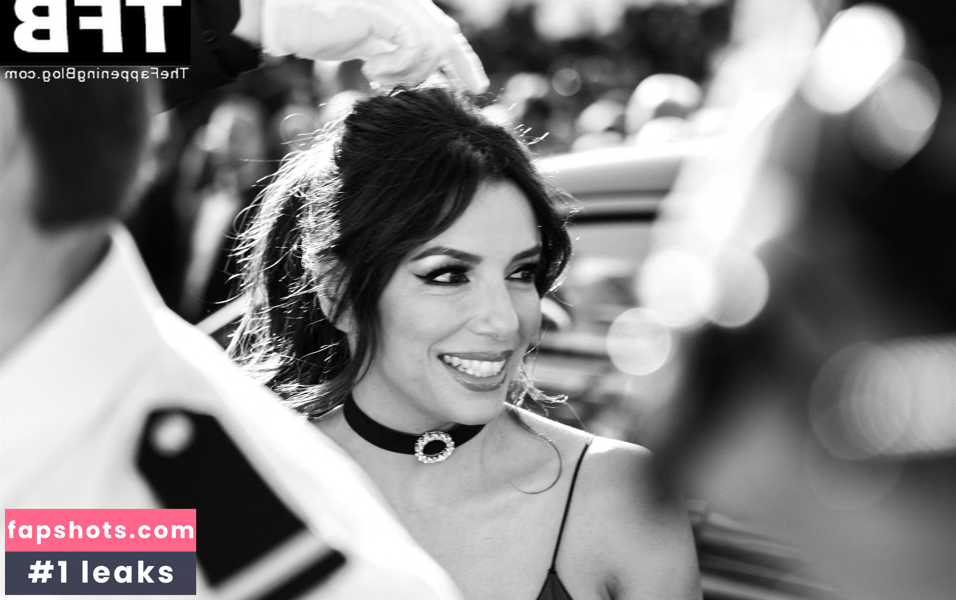 Eva Longoria Nacktheit OnlyFans Fotos #2371 - Fapshots