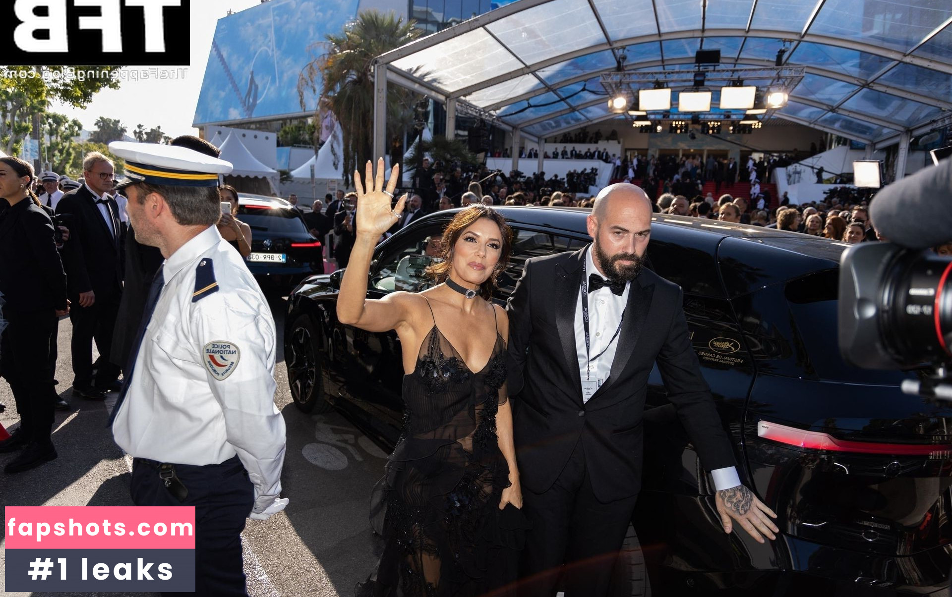 Eva Longoria Nacktheit OnlyFans Fotos #2372 - Fapshots