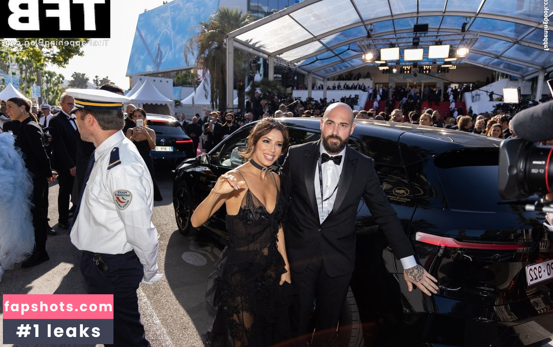 Eva Longoria Nacktheit OnlyFans Fotos #2373 - Fapshots