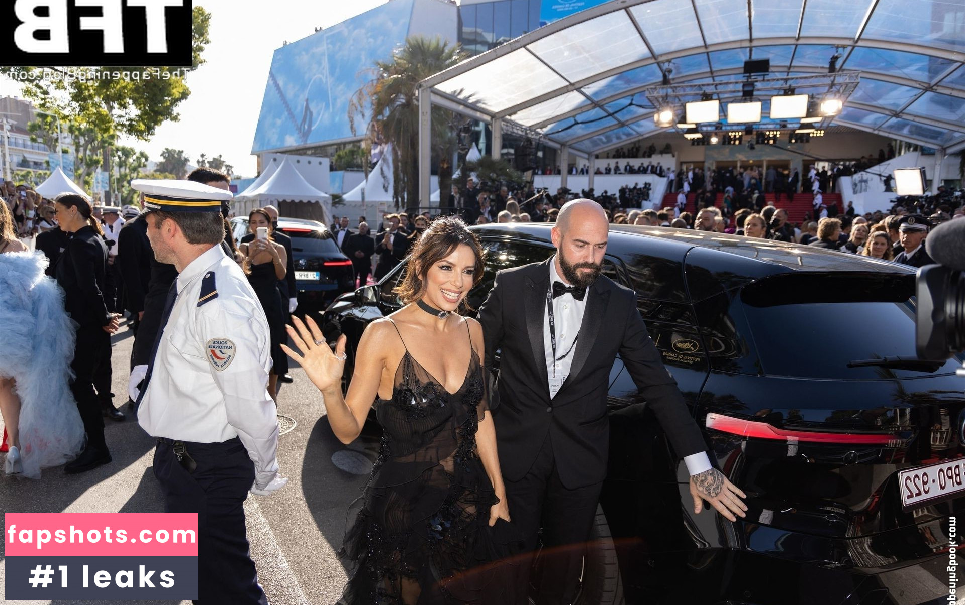 Eva Longoria Nacktheit OnlyFans Fotos #2374 - Fapshots