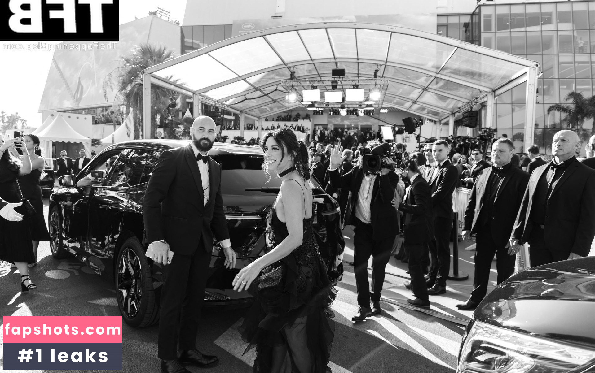 Eva Longoria Nacktheit OnlyFans Fotos #2375 - Fapshots