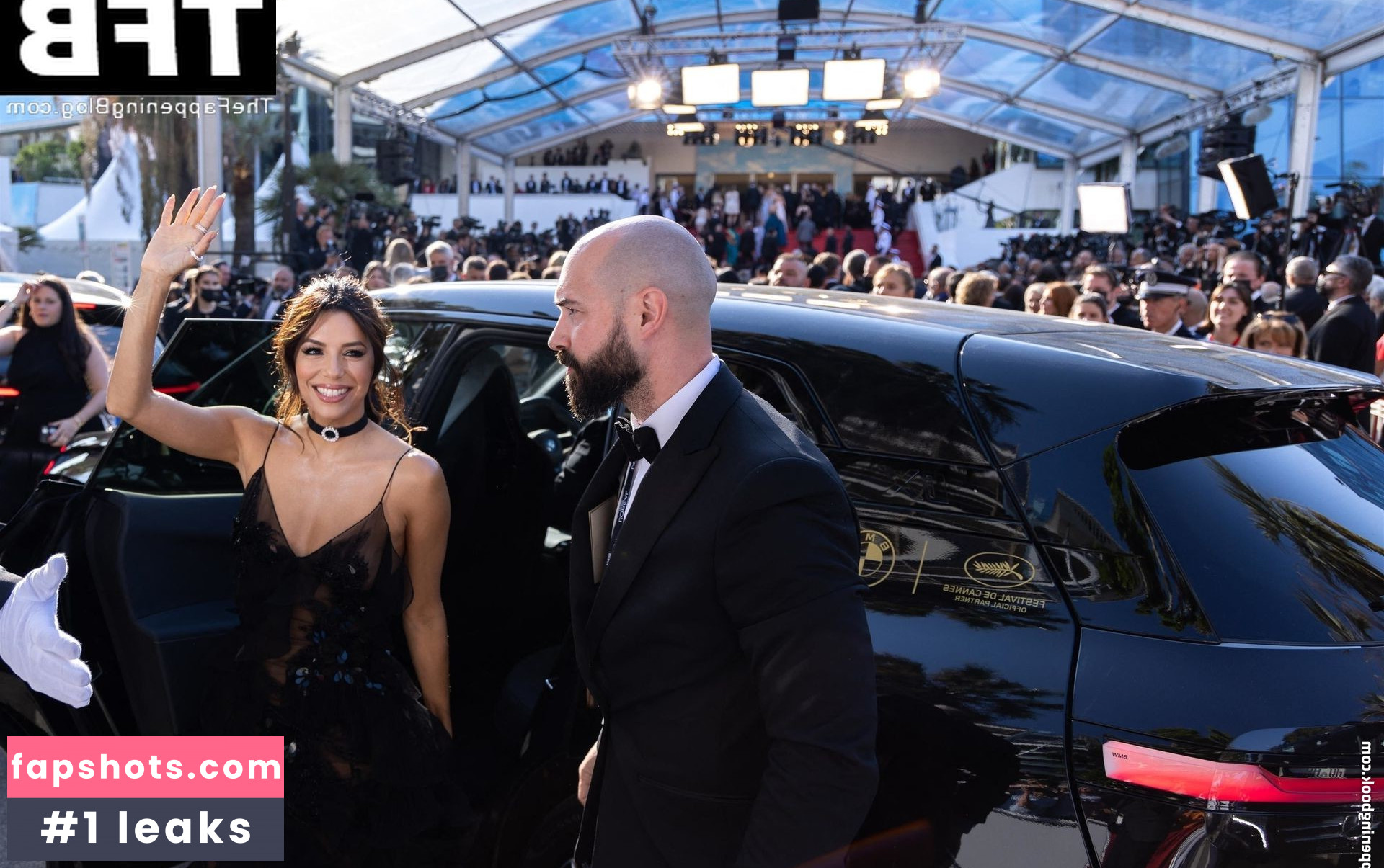 Eva Longoria Nacktheit OnlyFans Fotos #2376 - Fapshots