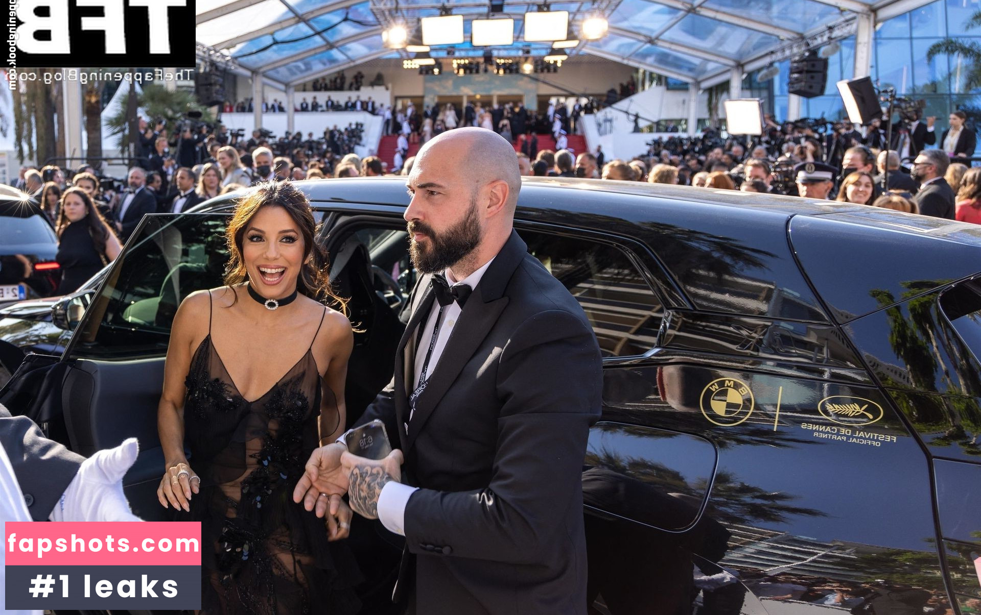 Eva Longoria Nacktheit OnlyFans Fotos #2377 - Fapshots