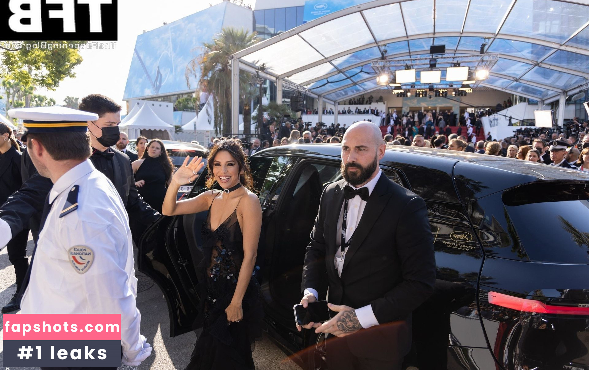 Eva Longoria Nacktheit OnlyFans Fotos #2378 - Fapshots