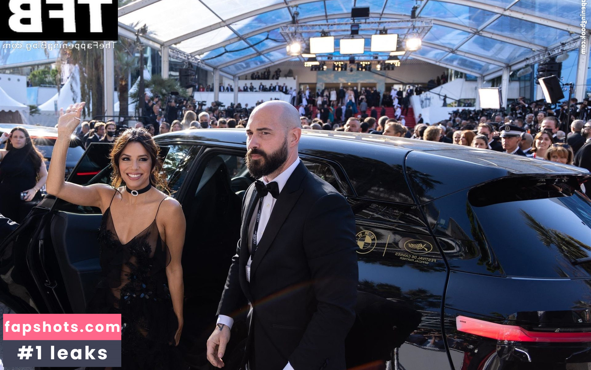 Eva Longoria Nacktheit OnlyFans Fotos #2380 - Fapshots