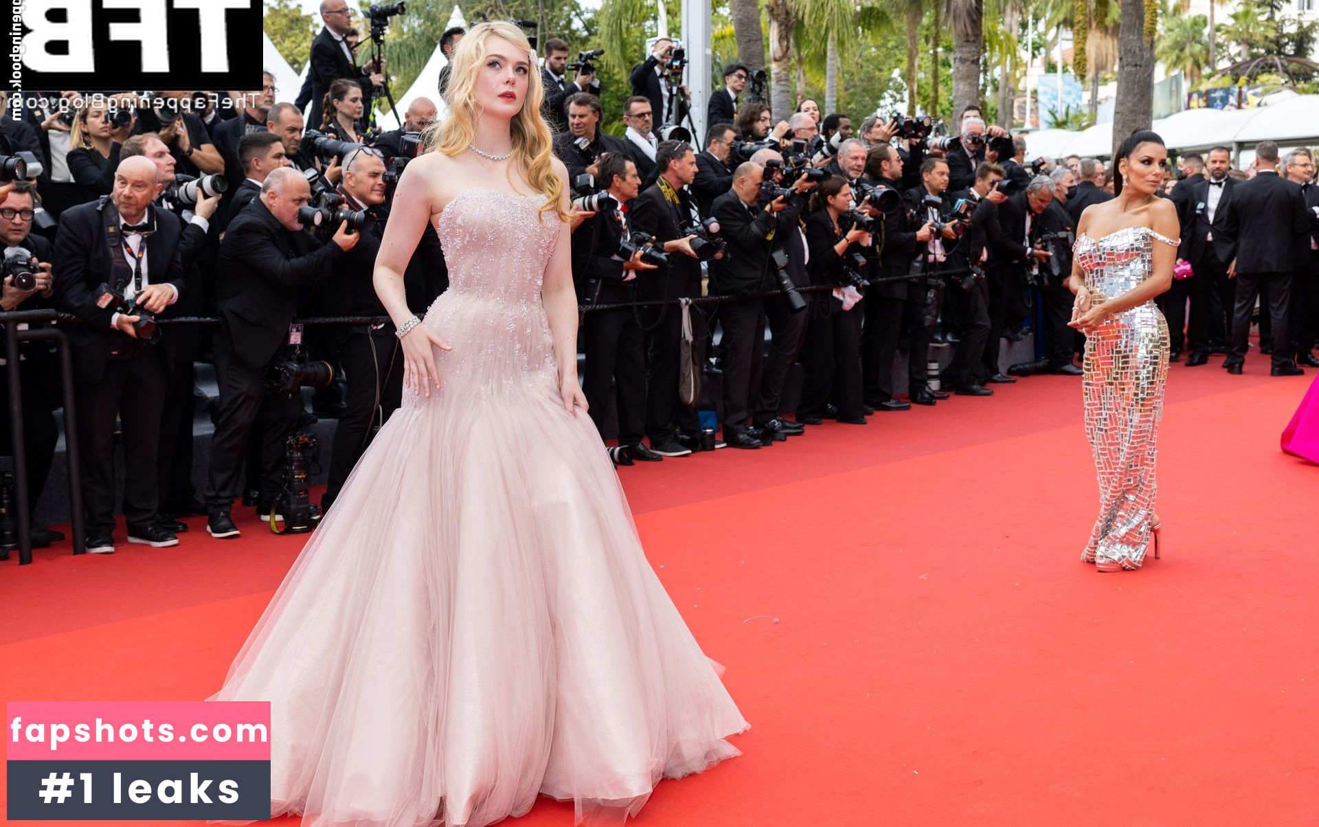 Eva Longoria Nacktheit OnlyFans Fotos #2452 - Fapshots