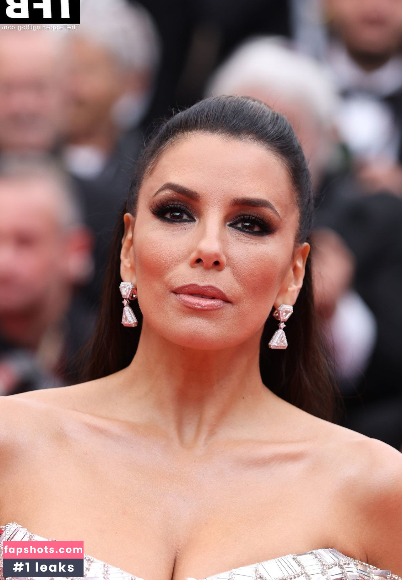 Eva Longoria Nacktheit OnlyFans Fotos #2486 - Fapshots