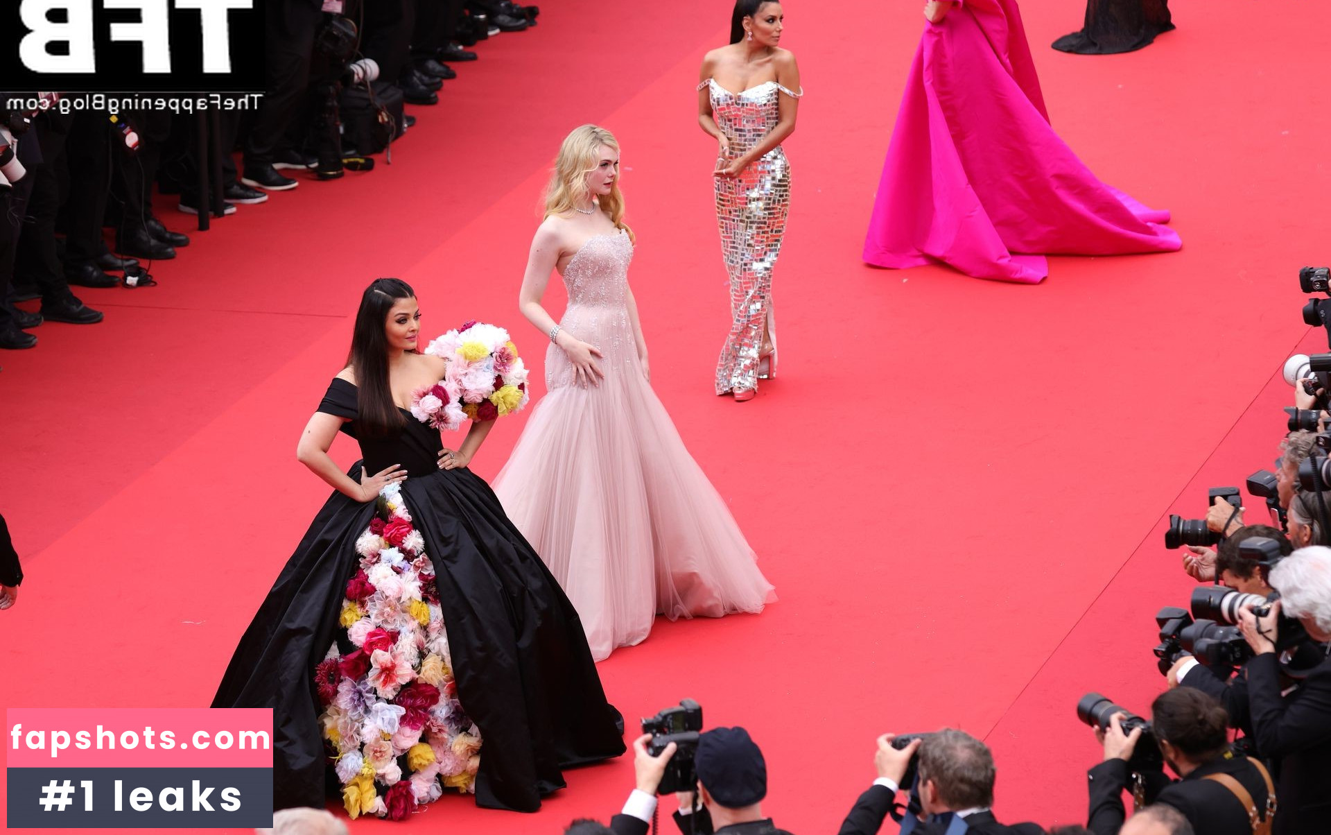 Eva Longoria Nacktheit OnlyFans Fotos #2506 - Fapshots