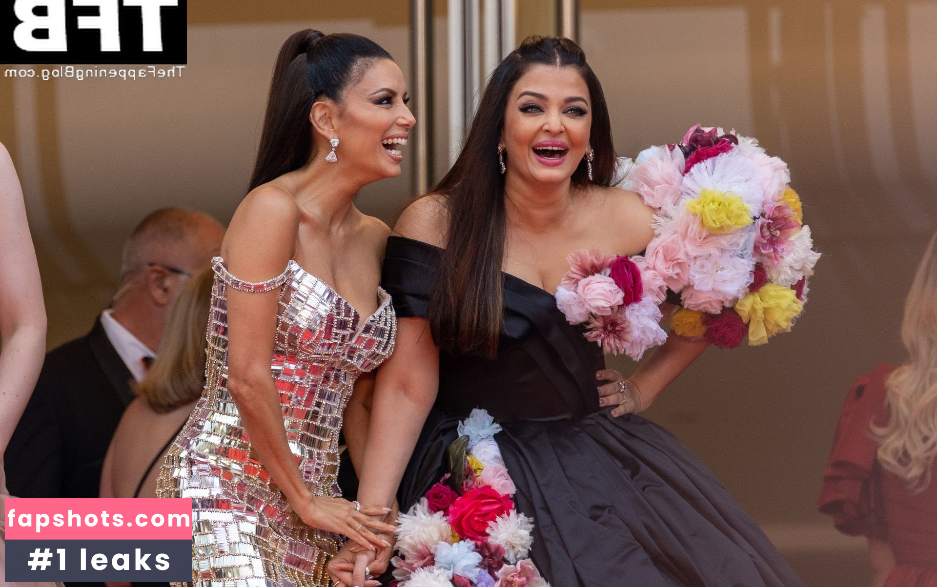 Eva Longoria Nahé úniky fotek pouze od fanoušků #2510 - Fapshots