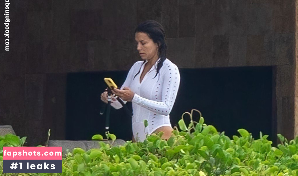 Eva Longoria Nahé úniky fotek pouze od fanoušků #2604 - Fapshots