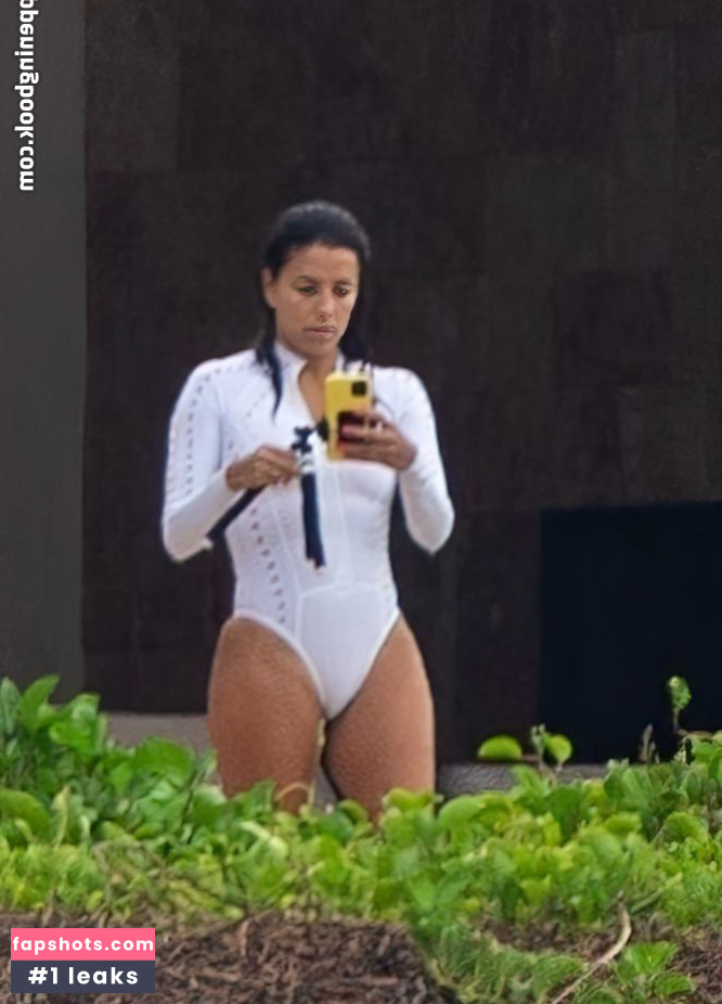 Eva Longoria Nahé úniky fotek pouze od fanoušků #2605 - Fapshots