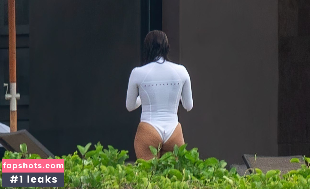 Eva Longoria Nahé úniky fotek pouze od fanoušků #2606 - Fapshots