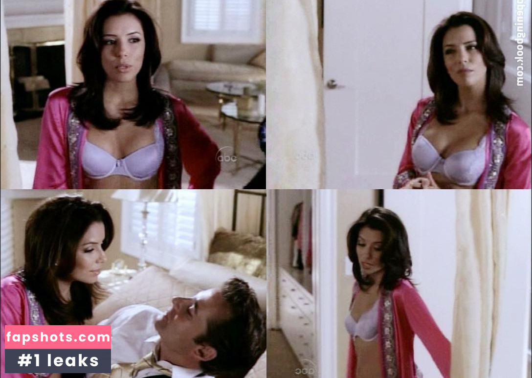 Eva Longoria Nahé úniky fotek pouze od fanoušků #2715 - Fapshots