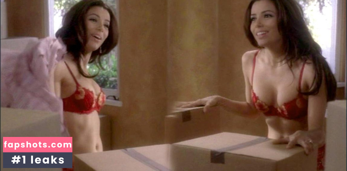 Eva Longoria Nahé úniky fotek pouze od fanoušků #2717 - Fapshots