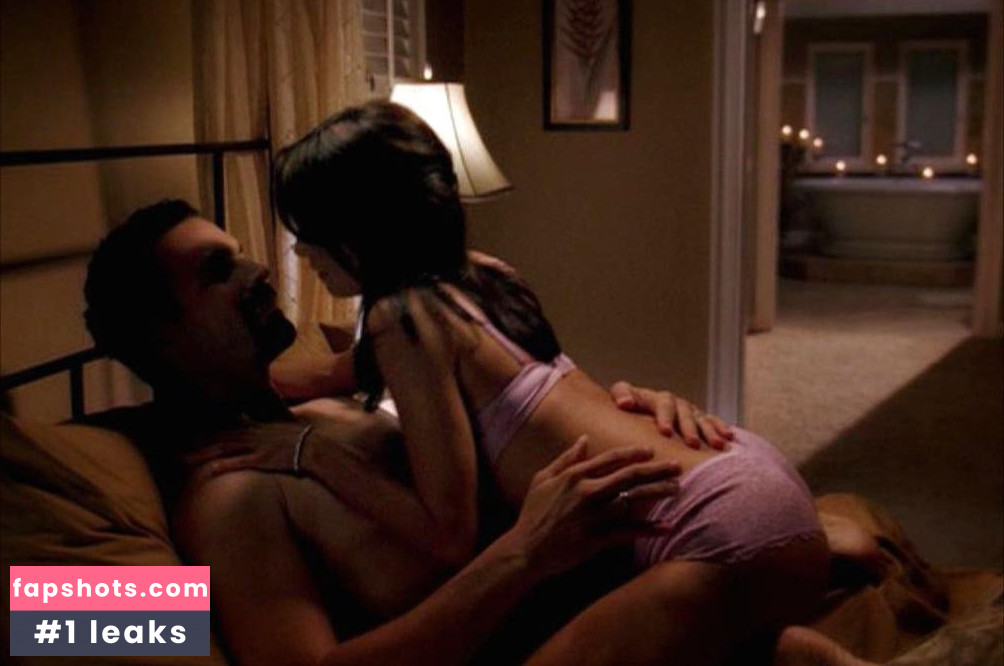 Eva Longoria Nahé úniky fotek pouze od fanoušků #2718 - Fapshots