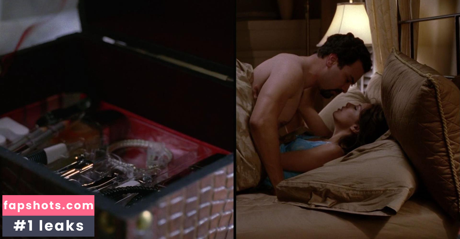 Eva Longoria Nahé úniky fotek pouze od fanoušků #2727 - Fapshots