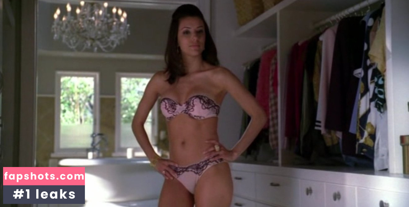 Eva Longoria Nahé úniky fotek pouze od fanoušků #2754 - Fapshots