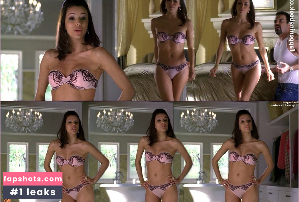Eva Longoria Nacktheit OnlyFans Fotos #2765 - Fapshots