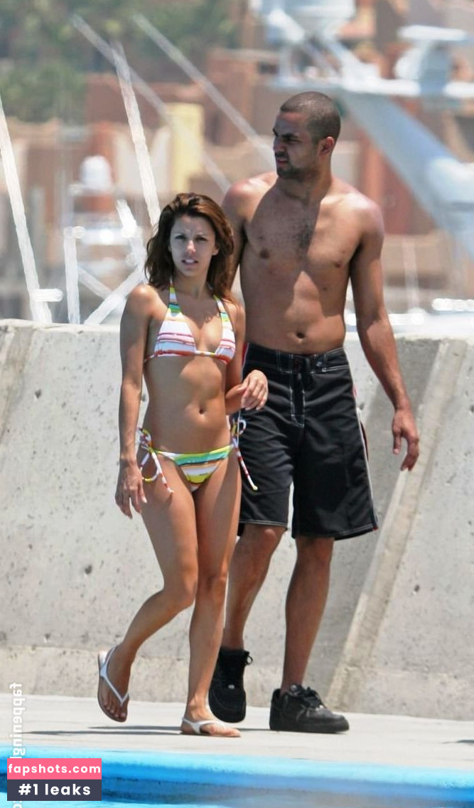 Eva Longoria Nacktheit OnlyFans Fotos #2768 - Fapshots