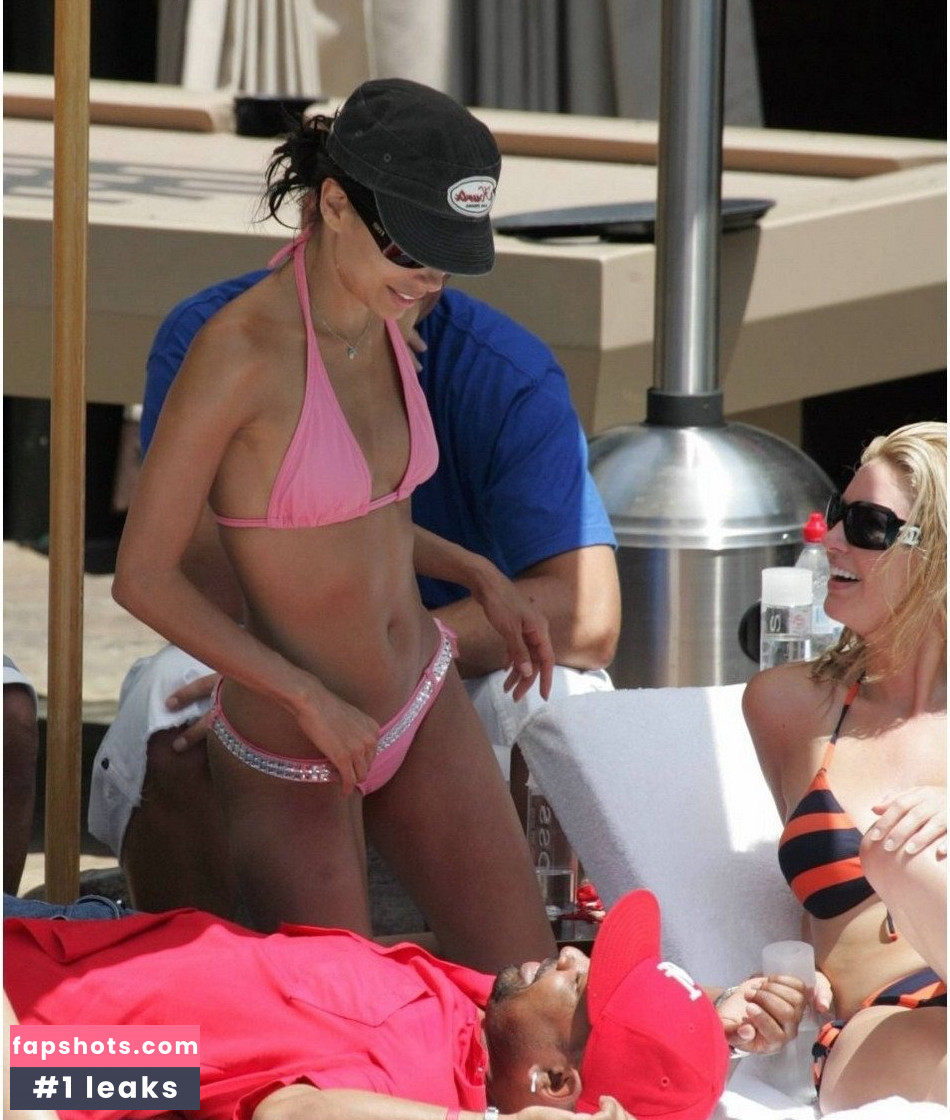 Eva Longoria Nacktheit OnlyFans Fotos #2776 - Fapshots