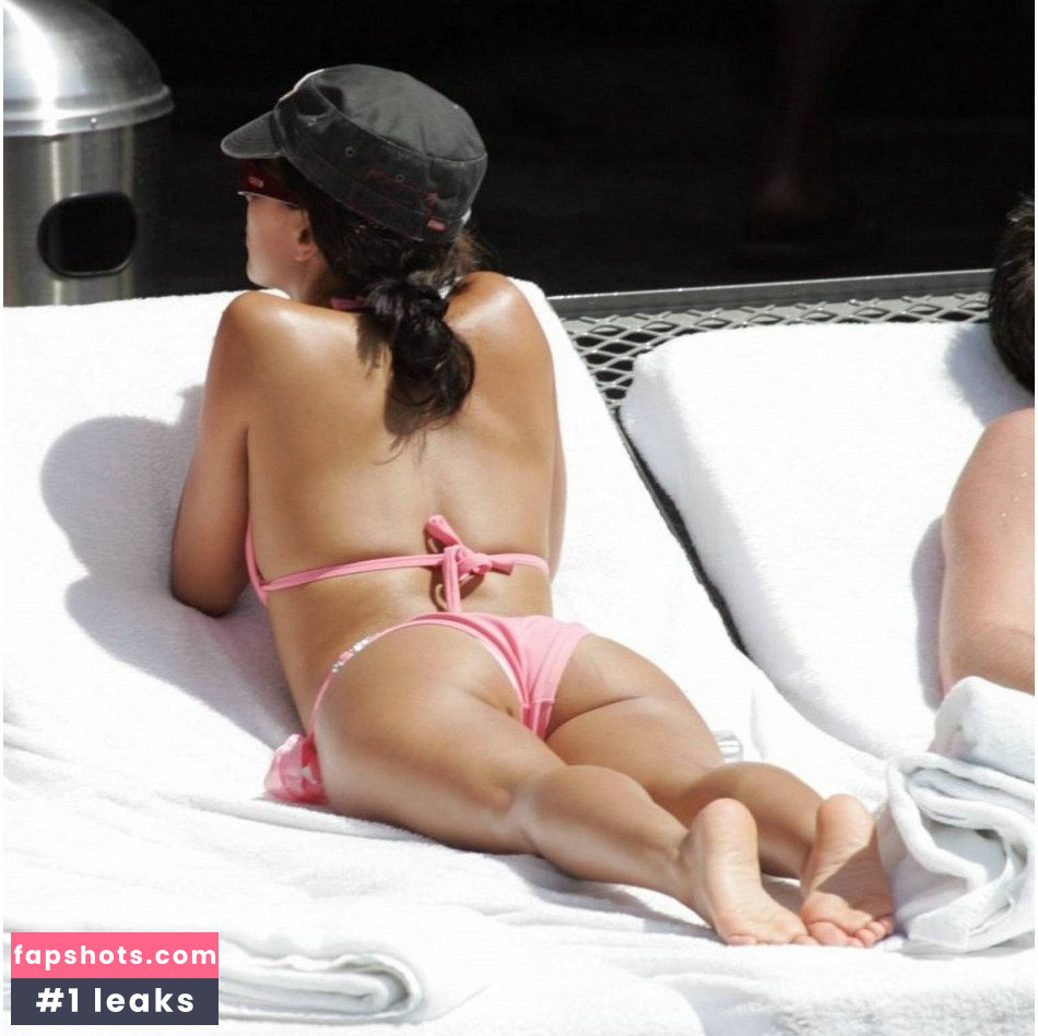 Eva Longoria Nacktheit OnlyFans Fotos #2780 - Fapshots