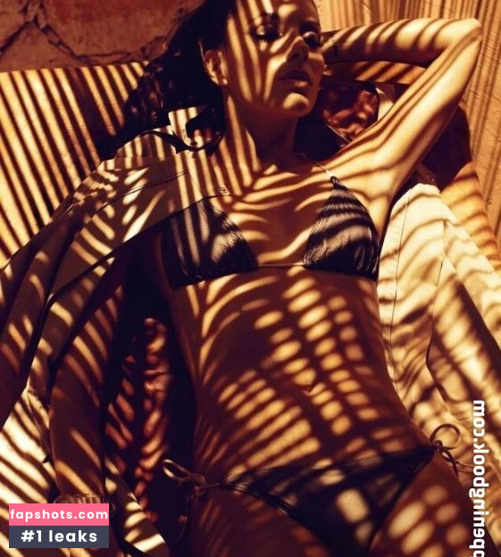 Eva Longoria Nahé úniky fotek pouze od fanoušků #497 - Fapshots