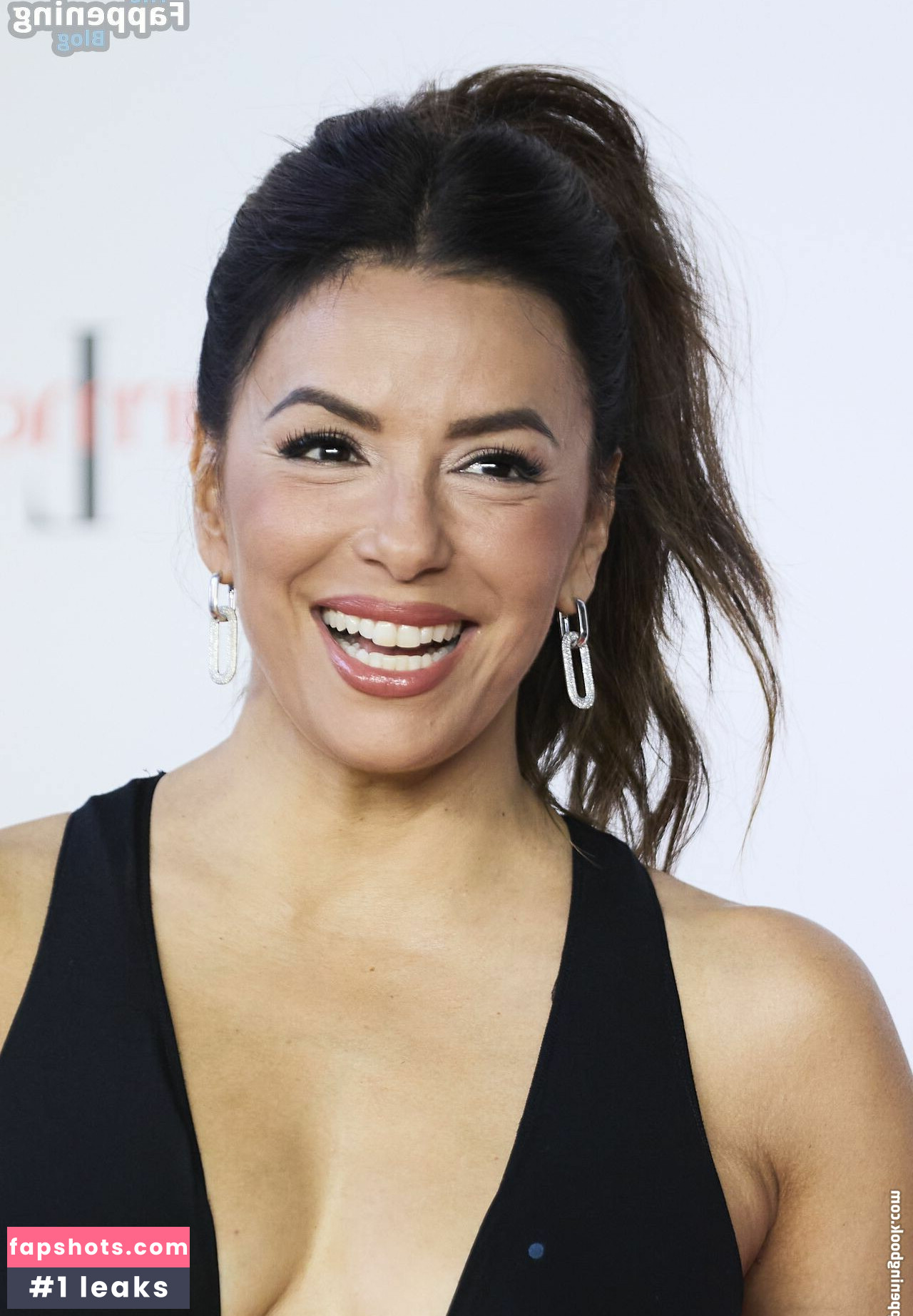 Eva Longoria Nahé úniky fotek pouze od fanoušků #531 - Fapshots