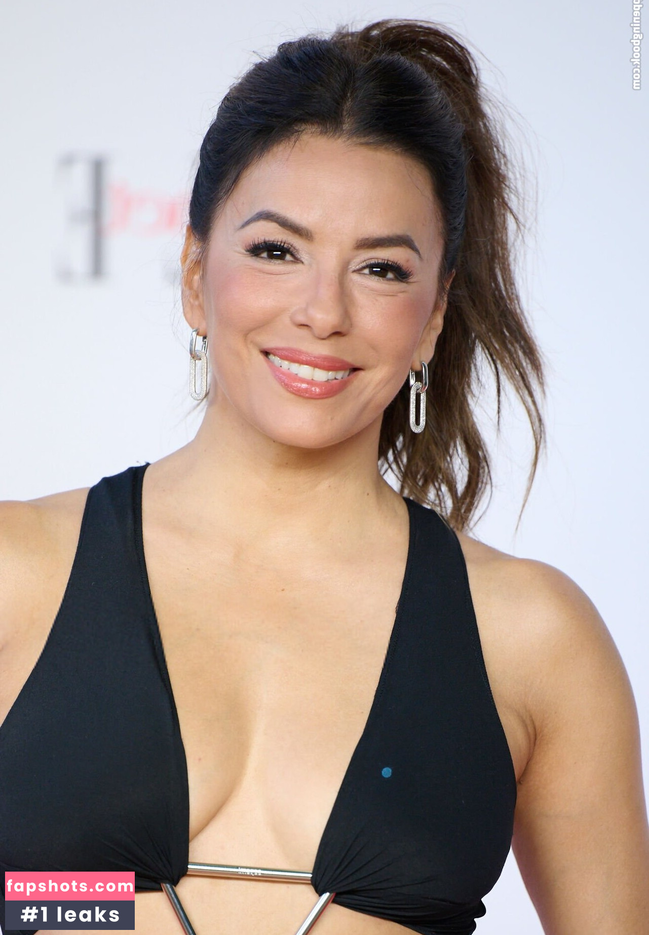 Eva Longoria Nahé úniky fotek pouze od fanoušků #557 - Fapshots