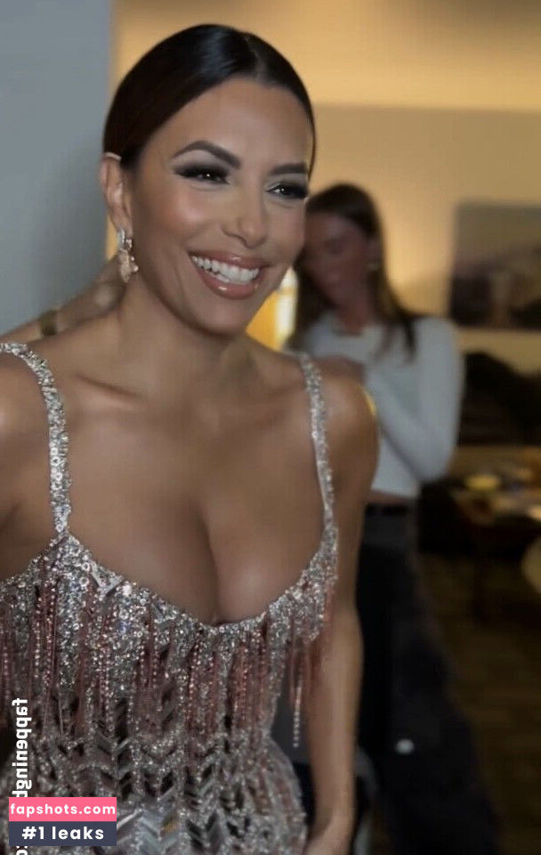 Eva Longoria Nahé úniky fotek pouze od fanoušků #617 - Fapshots
