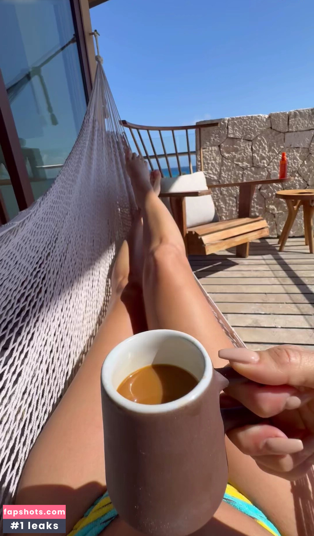 Eva Longoria Nahé úniky fotek pouze od fanoušků #623 - Fapshots