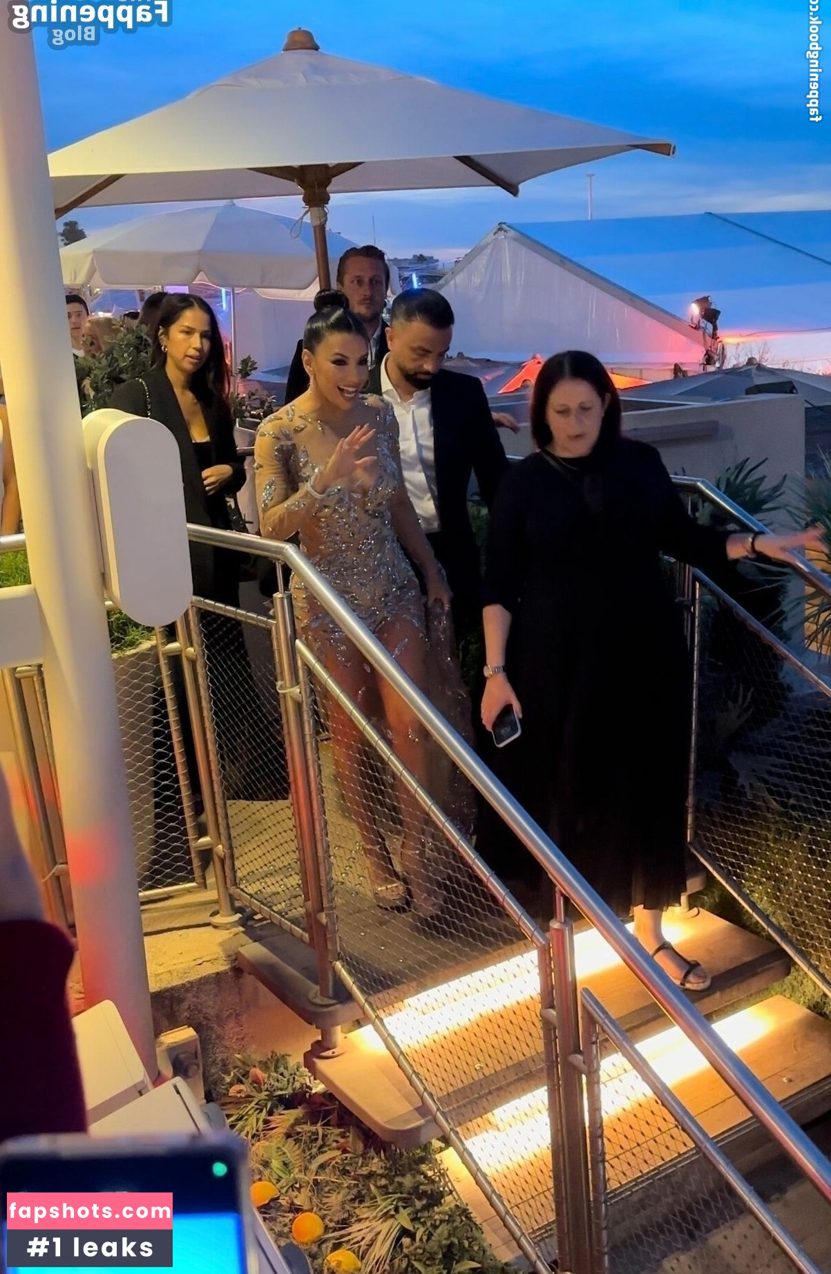 Eva Longoria Nahé úniky fotek pouze od fanoušků #676 - Fapshots