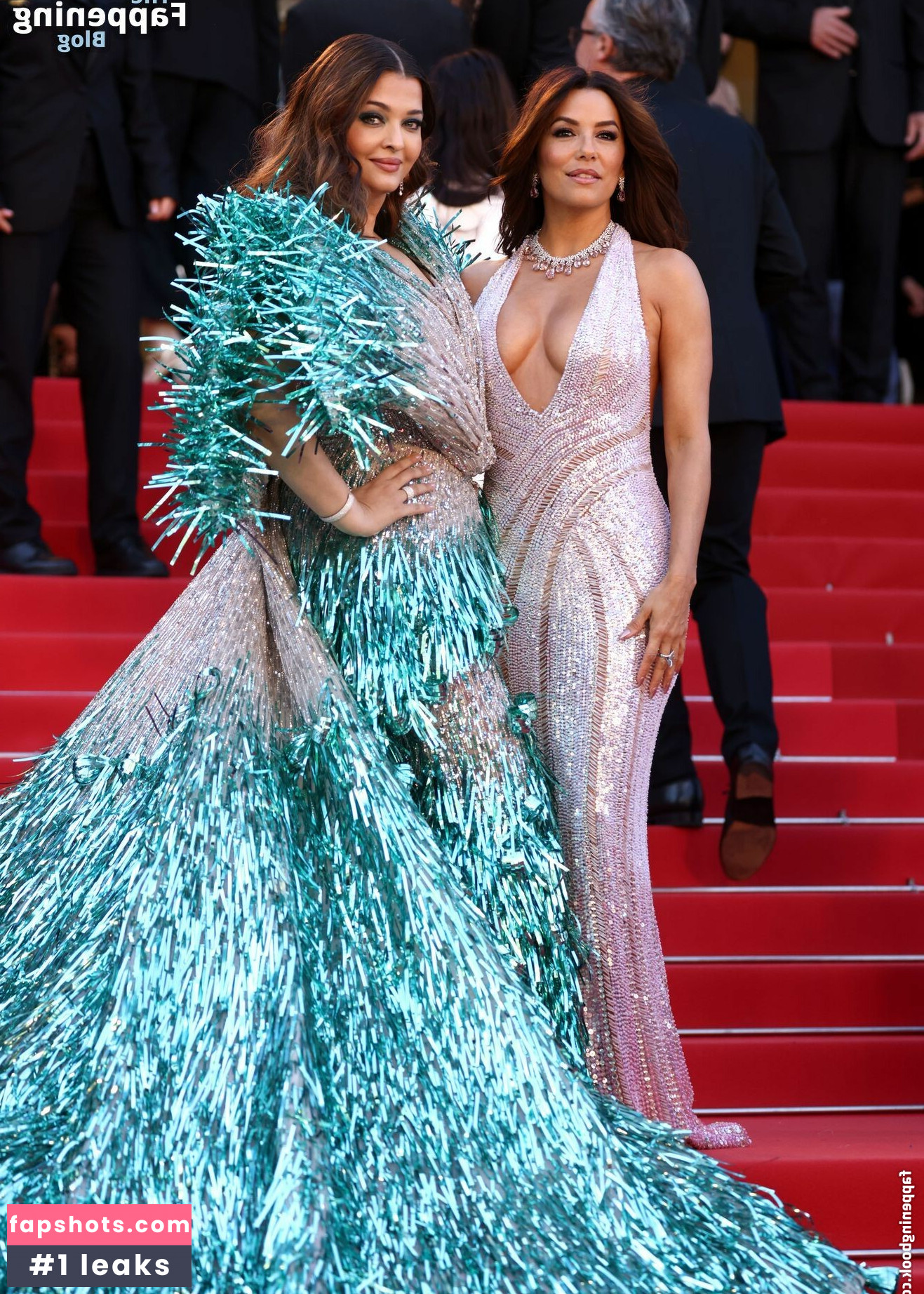 Eva Longoria Nahé úniky fotek pouze od fanoušků #757 - Fapshots