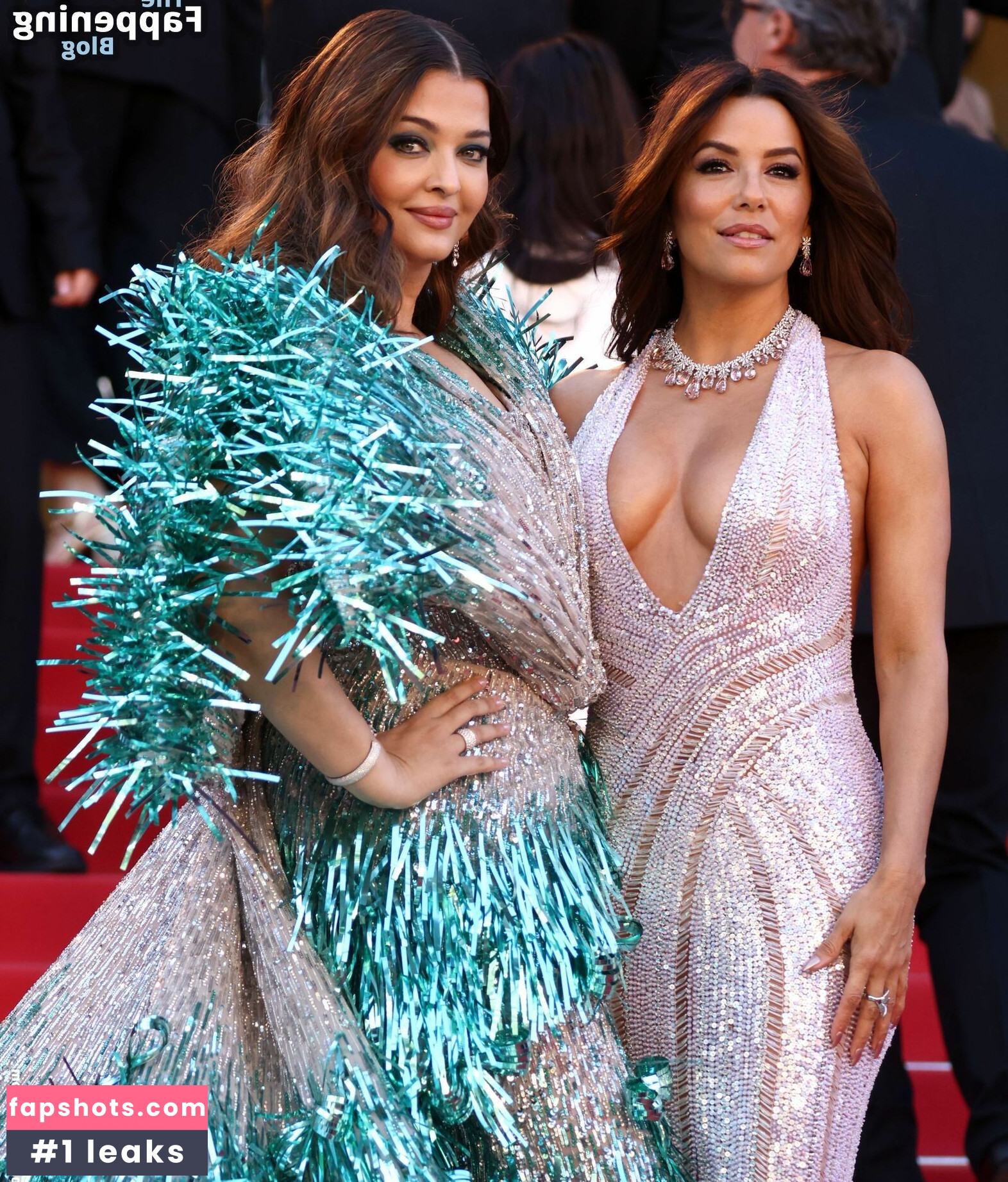 Eva Longoria Nahé úniky fotek pouze od fanoušků #758 - Fapshots