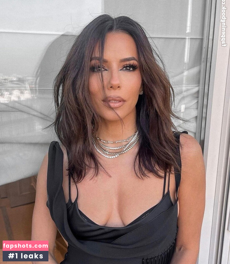 Eva Longoria Nahé úniky fotek pouze od fanoušků #828 - Fapshots