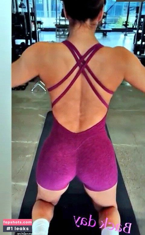 Eva Longoria Nahé úniky fotek pouze od fanoušků #882 - Fapshots