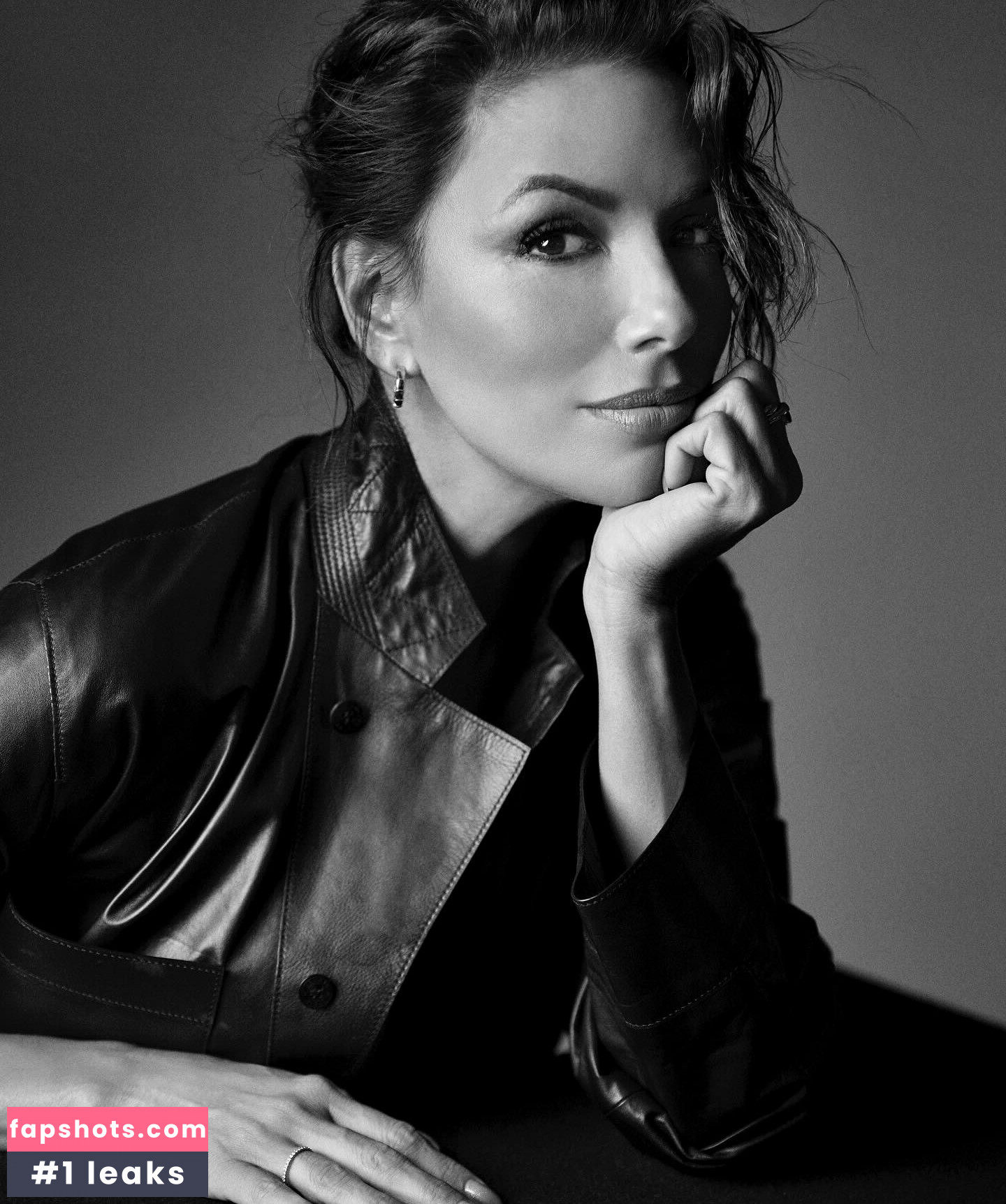 Eva Longoria Nahé úniky fotek pouze od fanoušků #892 - Fapshots